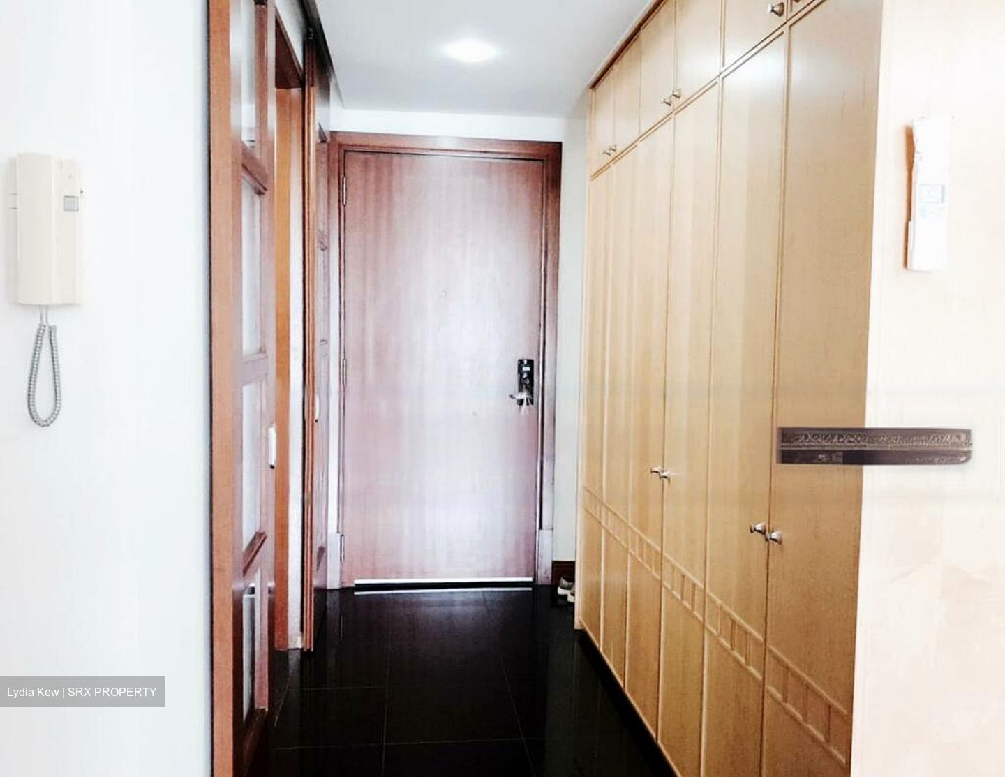 River Place (D3), Condominium #458933921